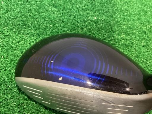 sntqrs`fd@upiQOPOj@tR