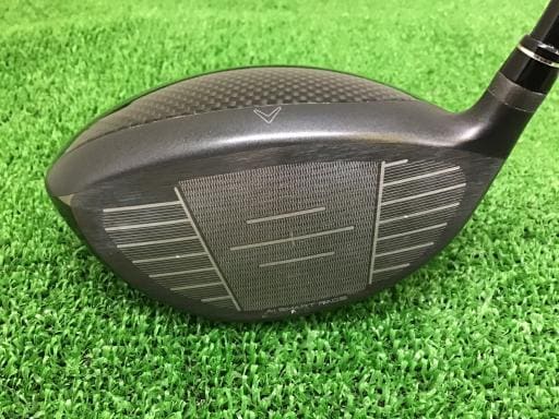 o`q`cxl@`@rlnjd@l`w@e`rs@PODT°