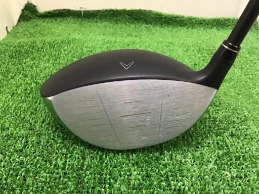 �q�n�f�t�d�@�r�s�@�l�`�w�@�e�`�r�s�@�P�O�D�T°