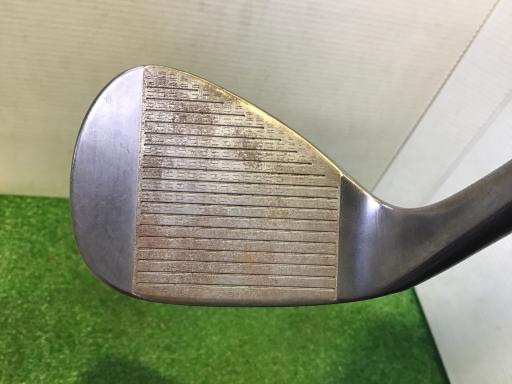 s@l@lhkkdc@fqhmc@gh|sndiQOQPj@TO°^OX°