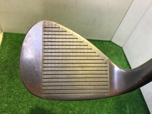 s@l@lhkkdc@fqhmc@gh|sndiQOQPj@TS°^PO°