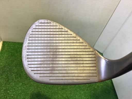 s@l@lhkkdc@fqhmc@gh|sndiQOQPj@TW°^OV°