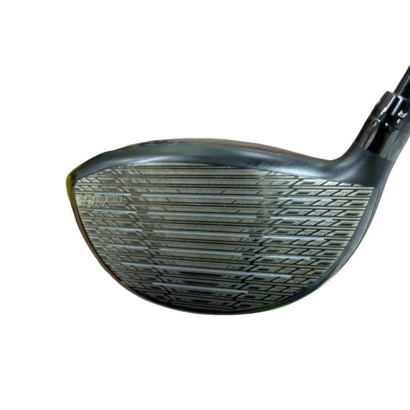 �a�q�h�c�f�d�r�s�n�m�d�@�a�P�@�r�s�@�@�X�D�T°