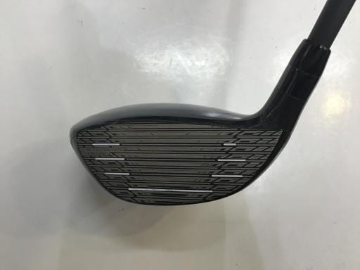 �a�q�h�c�f�d�r�s�n�m�d�@�a�R�@�l�`�w�@�V�v