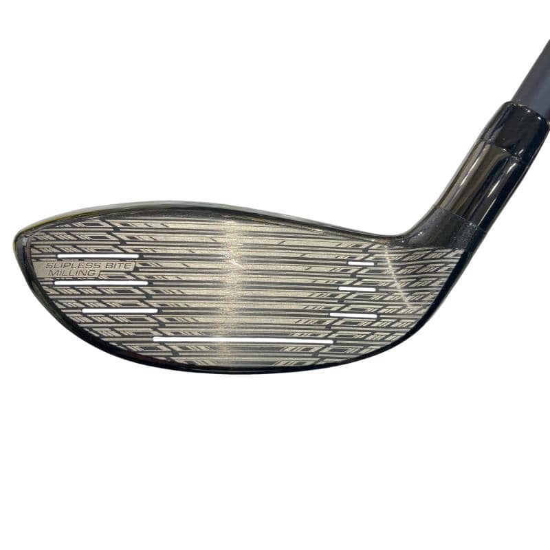 �a�q�h�c�f�d�r�s�n�m�d�@�a�R�@�l�`�w�@�g�U