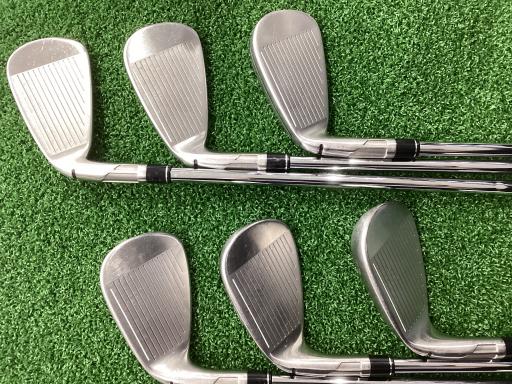 rsd`ksg@@Vri{FU{Zbgj