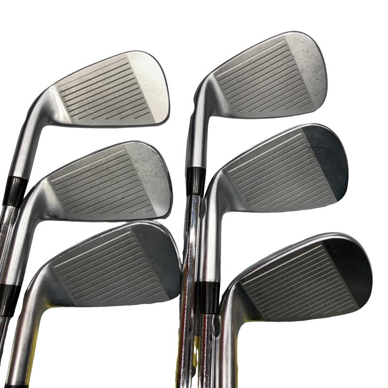 ���Q�P�O�@�U�r�i���{���F�U�{�Z�b�g�j