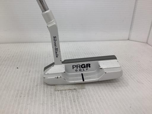 rhkudq|ak`cd@hh@OP@RSC`