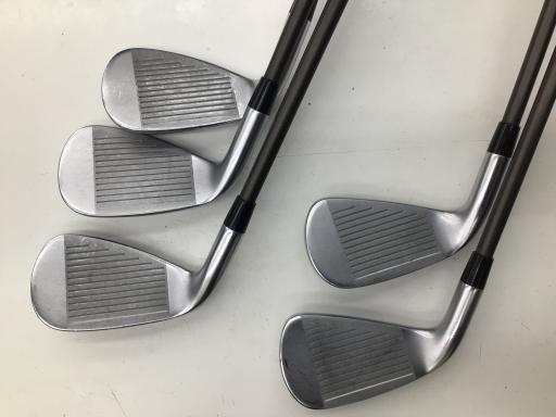 �m�d�w�f�d�m�@�m�r�Q�P�O�@�T�r�i���{���F�T�{�Z�b�g�j