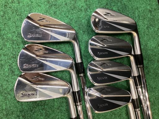 rqhwnm@yXUT@Wri{FV{Zbgj