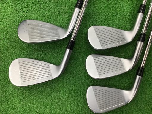 �m�d�w�f�d�m�@�m�r�Q�P�O�@�T�r�i���{���F�T�{�Z�b�g�j