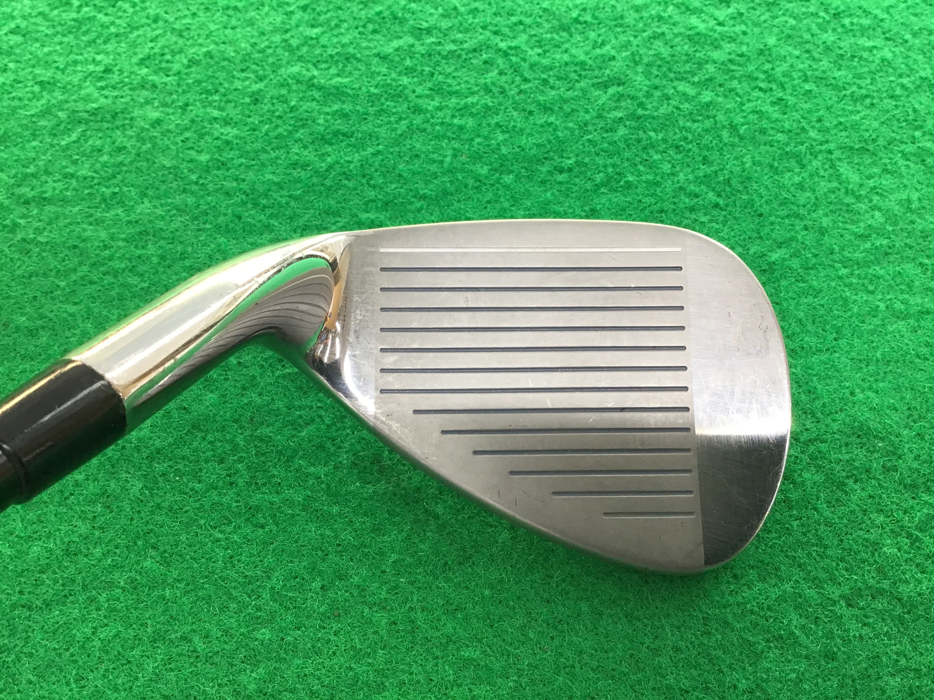 dtqtriQOPTj@a@r@TO°