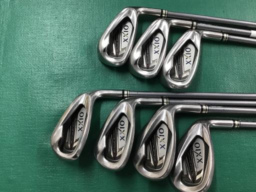 wwhniQOPQj@Wri{FV{Zbgj