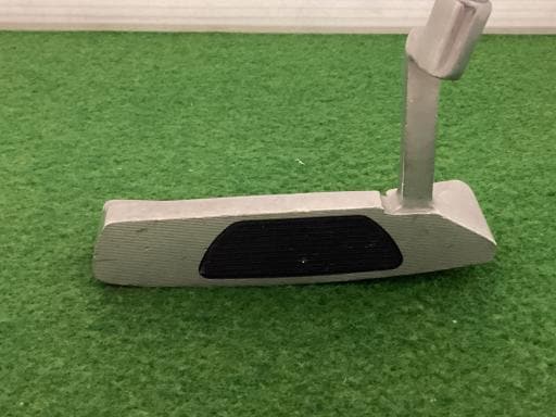 aqhcfdrsnmd@sc|OR@RSC`