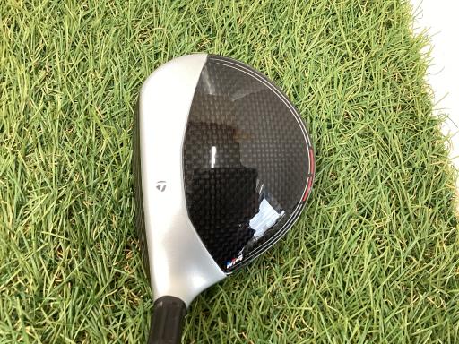 �l�S�@�T�g�k�@���f�B�[�X