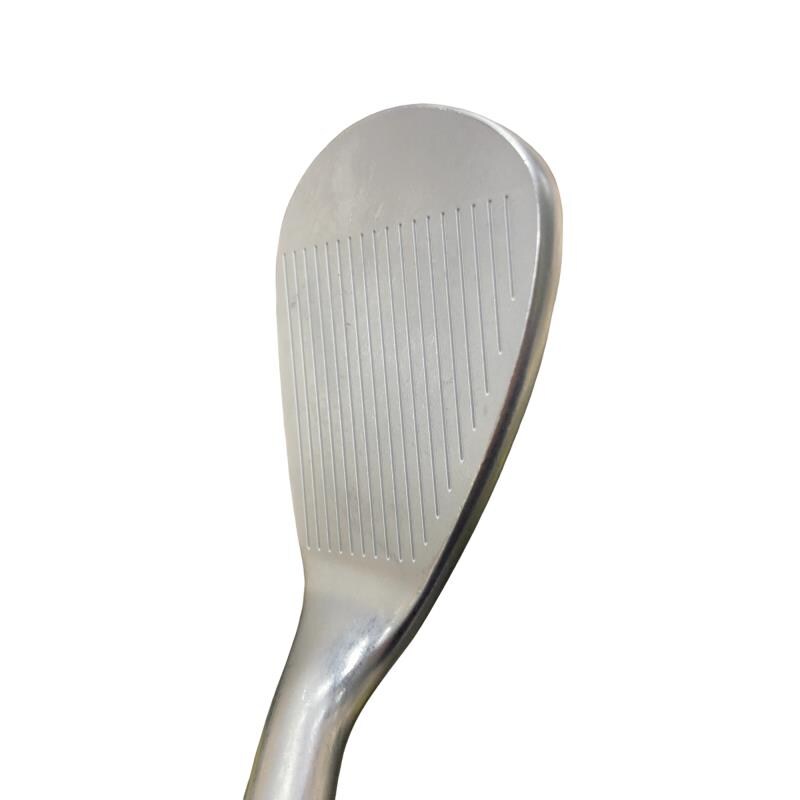 �c�������������@�v���������@�c�v�|�P�Q�R�@�V���o�[�@�T�O°