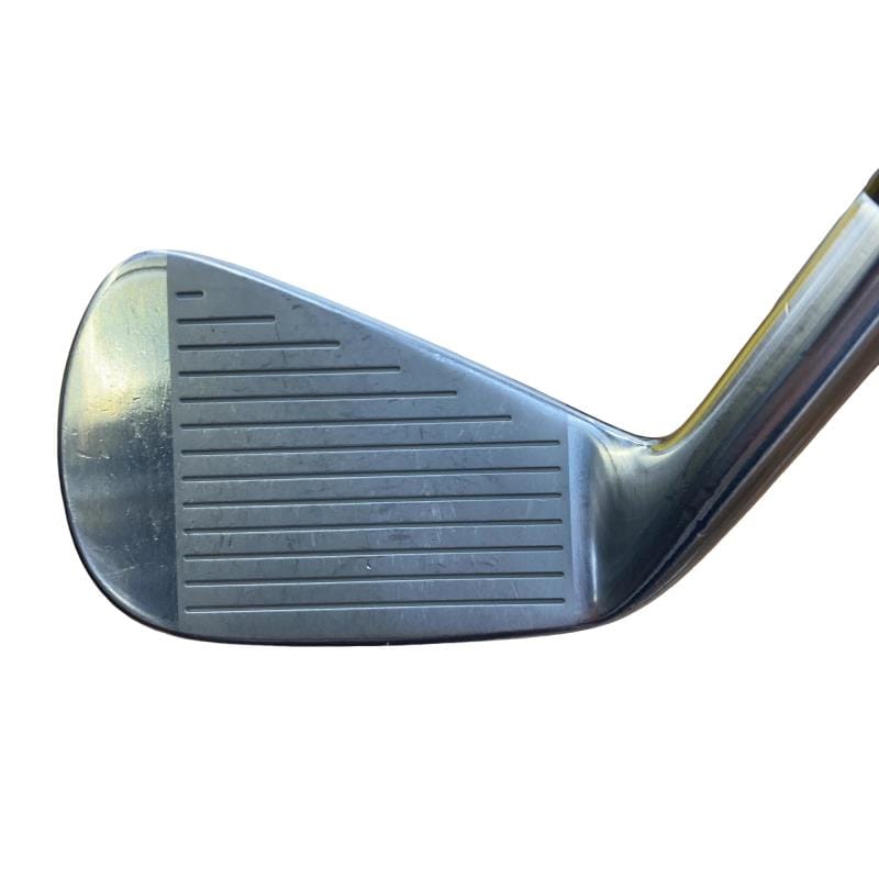 �l�����������@�o�����@�Q�Q�P�@�U�r�i���{���F�U�{�Z�b�g�j