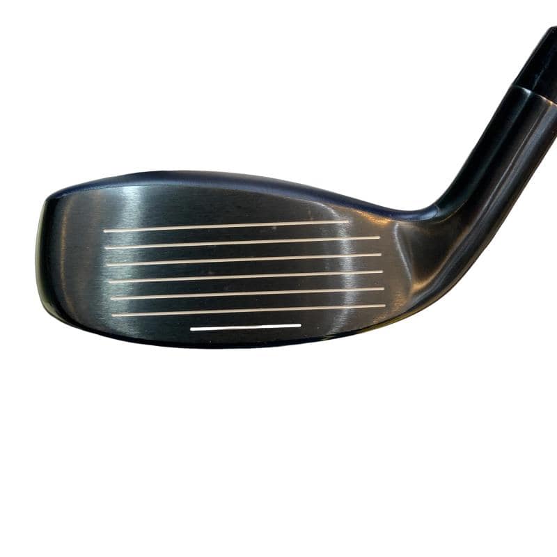 �w�q�@�o�q�n�@�P�U°