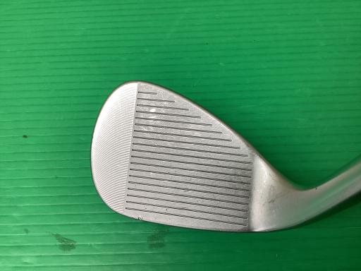 �b�����������������@�b�u�w�@�y�h�o�b�n�q�d�@�T�O°�^�P�P°