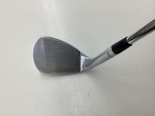 �u�n�j�d�x�@�r�o�h�m�@�l�h�k�k�d�c�@�r�l�T�@�c�A�[�N�����@�T�U°�^�P�S°�e