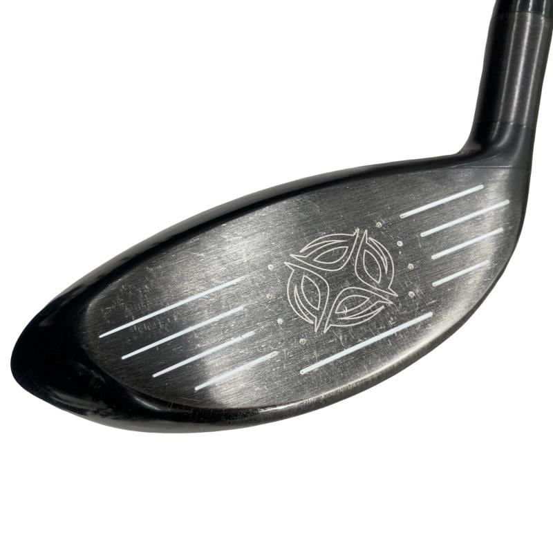 �w�@�g�n�s�@�@�S�v