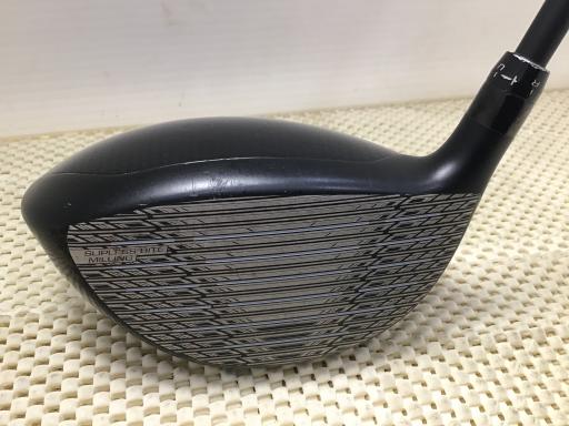 aqhcfdrsnmd@aQ@gs@@XDT°