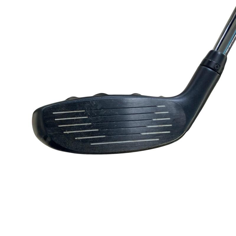 �f�S�P�O�@�t�R