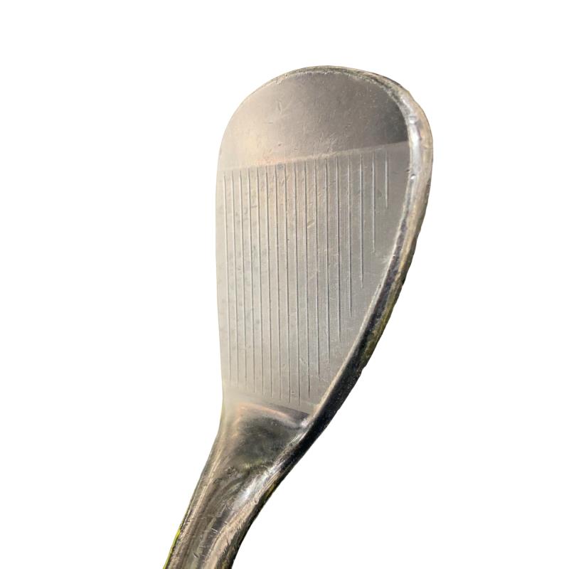 �u�n�j�d�x�@�r�o�h�m�@�l�h�k�k�d�c�@�r�l�V�@�u���b�V���h�X�`�[���@�T�S°�^�P�S°�e