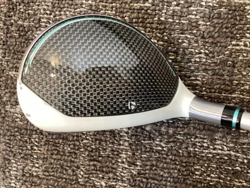 rsd`ksg@fknhqd@tT@fB[X