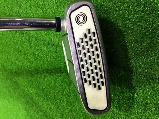 rsqnjd@k`a@q|a`kk@RSC`