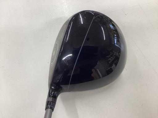 dohb@ek`rg@rs`q@PODT°