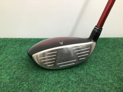 �w�w�h�n�i�Q�O�Q�O�j�@�S�v�i���b�h�j