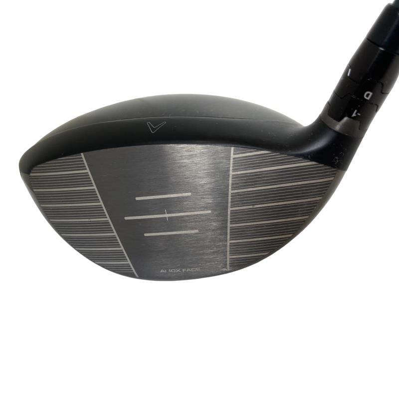 �d�k�x�s�d�@�@�X°