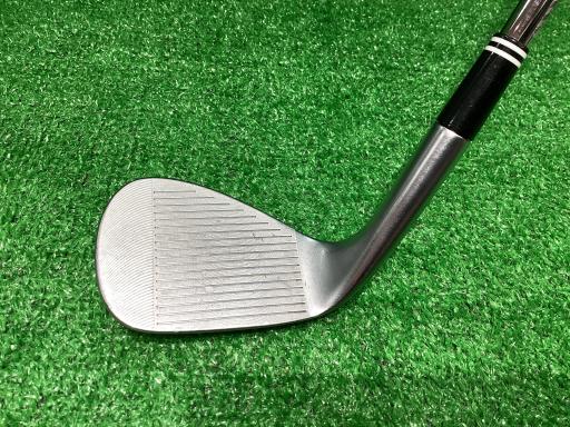 �b�����������������@�q�s�w�@�y�h�o�b�n�q�d�@�c�A�[�T�e���@�T�Q°�^�P�O°�@�l�h�c