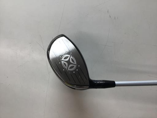 �q�`�y�q�@�e�h�s�@�P�O�D�T°