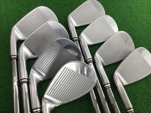 �w�w�h�n�@�e�n�q�f�d�c�i�Q�O�P�R�j�@�@�W�r�i���{���F�W�{�Z�b�g�j