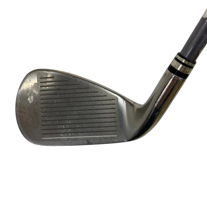 �w�w�h�n�i�Q�O�P�Q�j�@�T�r�i���{���F�T�{�Z�b�g�j