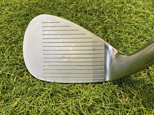 sntq@vnqkc@sv|viQOPTj@TQ°^OX°