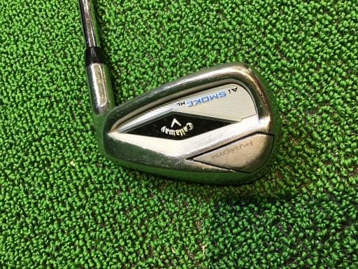 �o�`�q�`�c�x�l�@�`���@�r�l�n�j�d�@�g�k�@�`�v