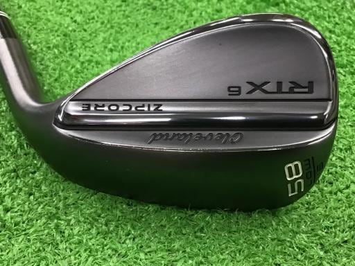 �b�����������������@�q�s�w�|�U�@�y�h�o�b�n�q�d�@�u���b�N�T�e���@�T�W°�^�O�U°�@�k�n�v