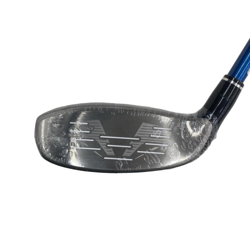 �w�w�h�n�i�Q�O�Q�S�j�@�g�T