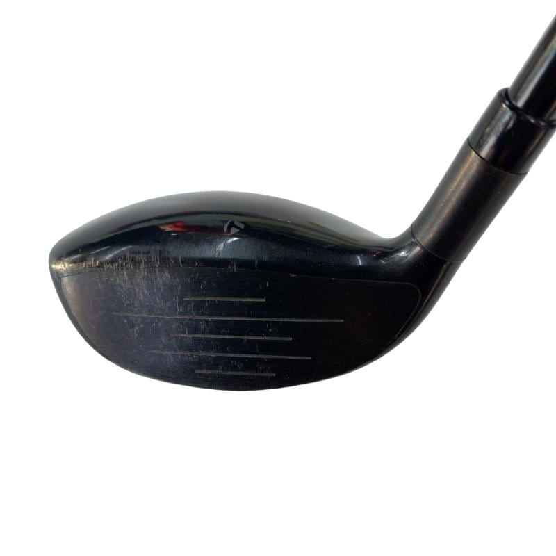 �i�d�s�@�r�o�d�d�c�@�t�S