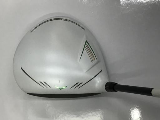 wwhniQOQQj@@zCg@PODT°