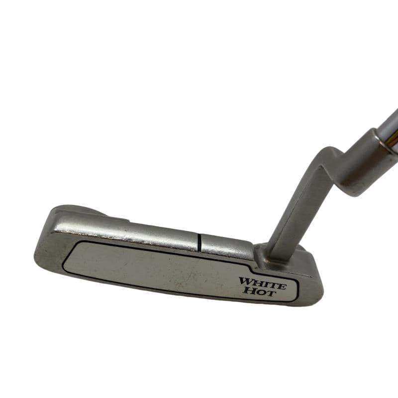 �v�g�h�s�d�@�g�n�s�@���P�@�R�S�C���`