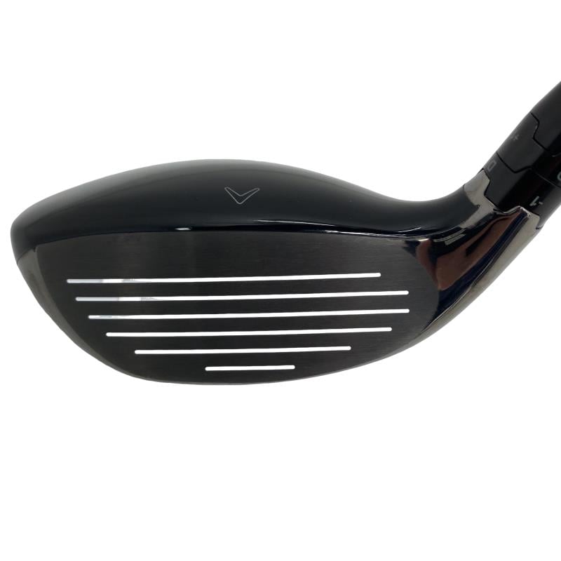 �o�`�q�`�c�x�l�@�Q�P°