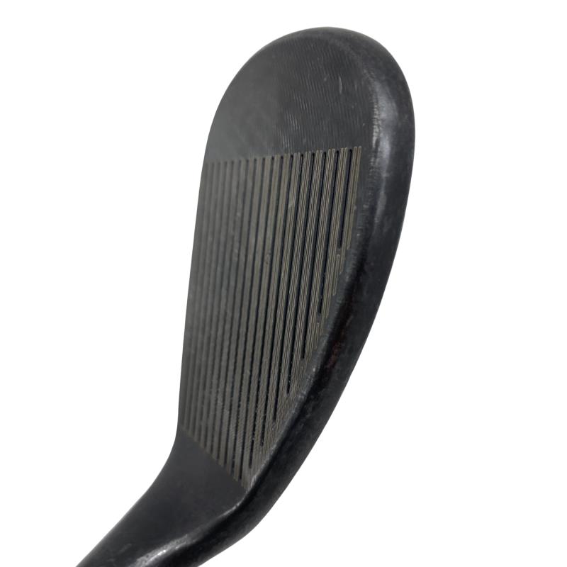 �b�����������������@�q�s�w�|�R�@�u���b�N�T�e���@�T�Q°�^�P�O°