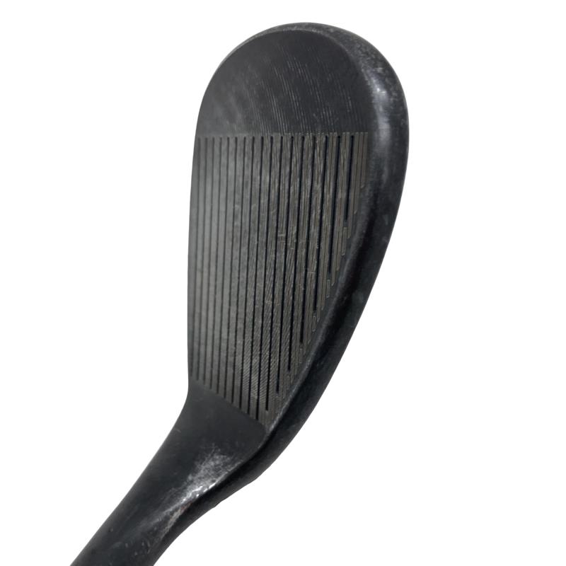 �b�����������������@�q�s�w�|�R�@�u���b�N�T�e���@�T�W°�^�O�X°