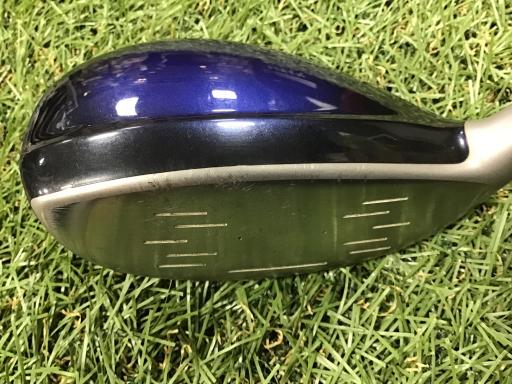 �w�w�h�n�i�Q�O�P�W�j�@�g�R