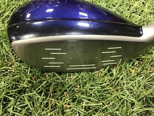 �w�w�h�n�i�Q�O�P�W�j�@�g�S