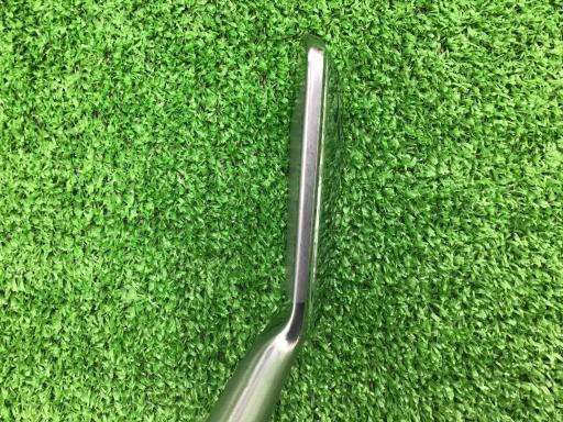 sntqrs`fd@w|ak`cdiQOOTj@S